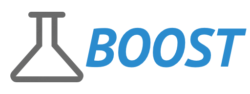 Boost.Test Run/Debug